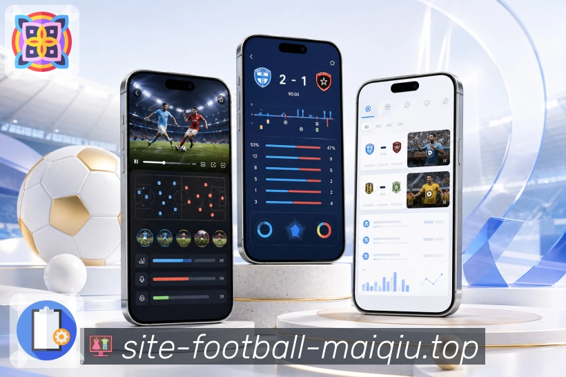 买球站 APP 与网页版界面